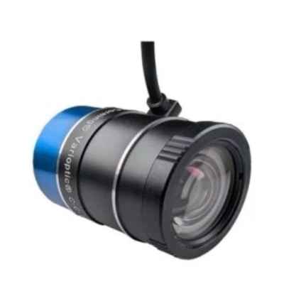 Product image of Corning&reg; Varioptic&reg; C-C-39N0-A1-120